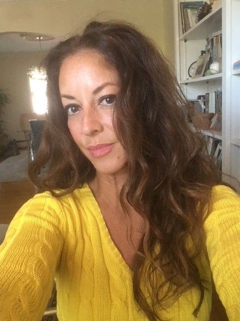 Christina M. Mueller, NYC Facades Manager - Intertek